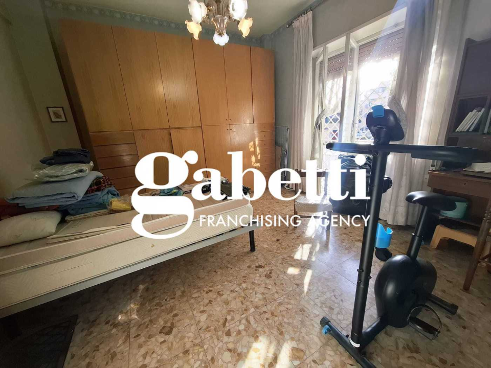 Appartamento - Image 12