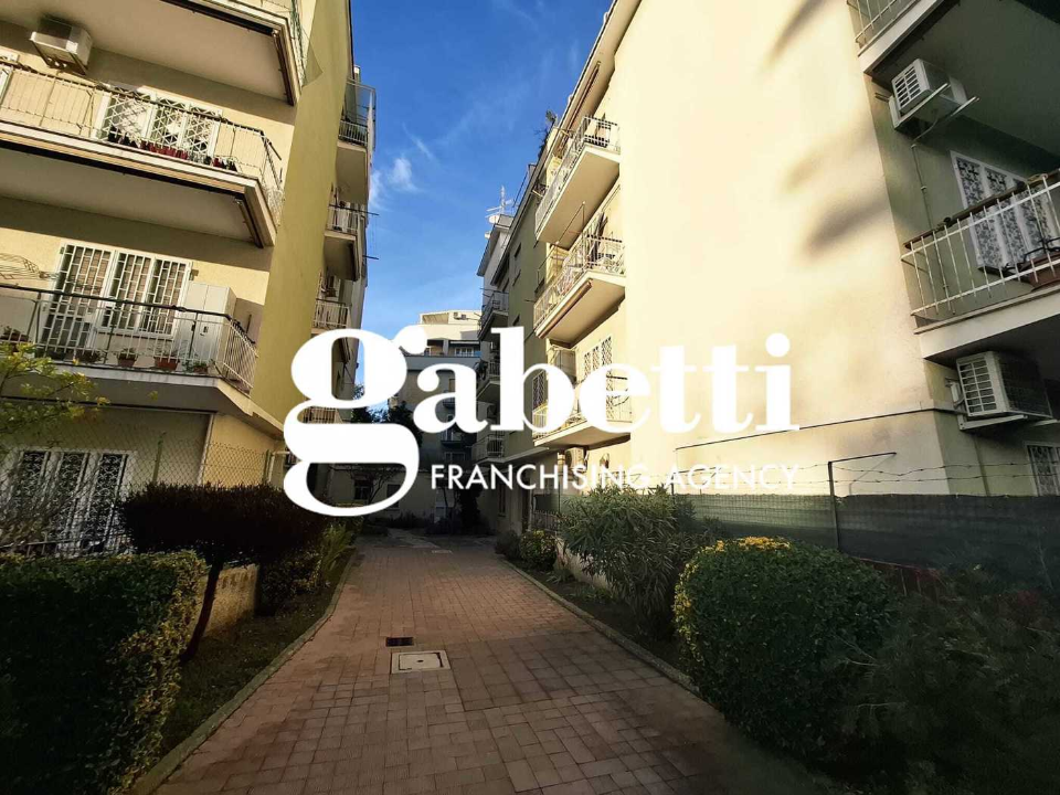 Appartamento - Image 2