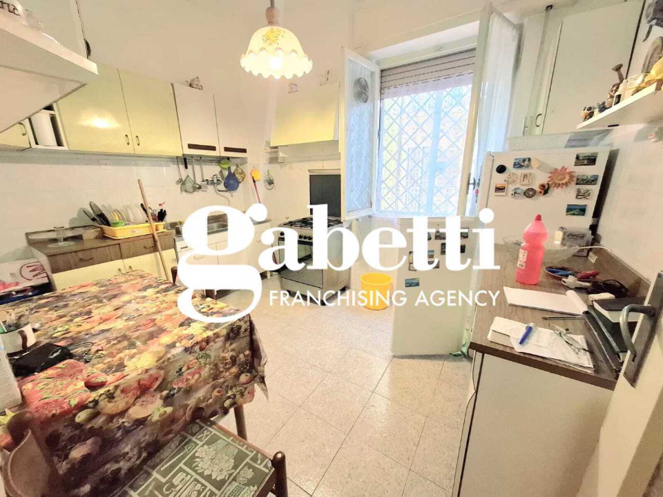 Appartamento - Image 18