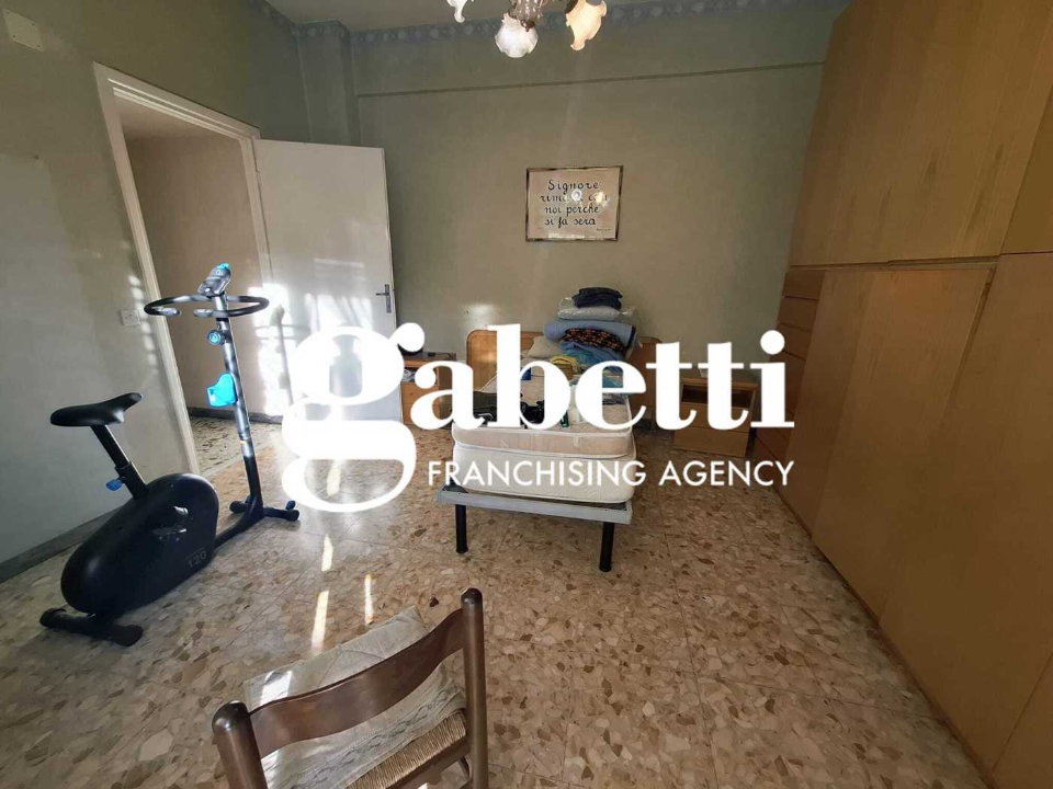 Appartamento - Image 13