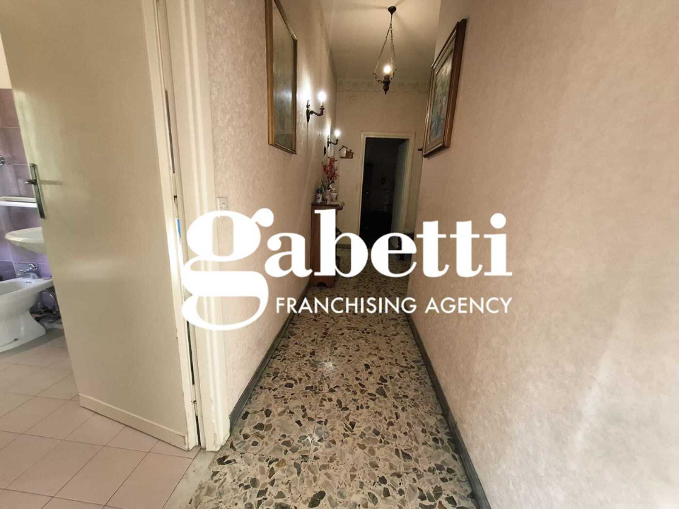 Appartamento - Image 9