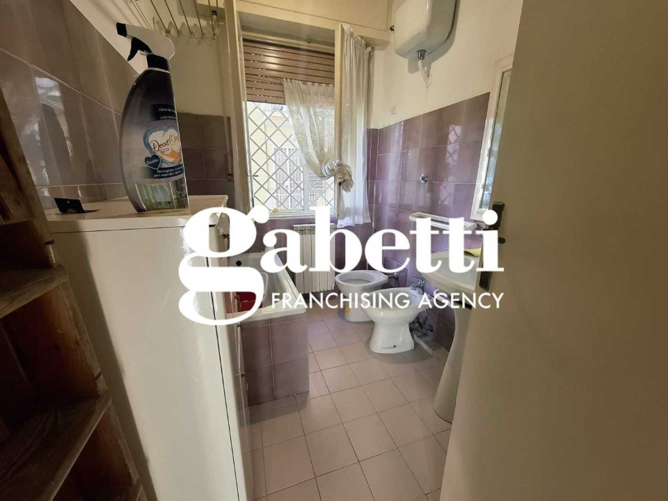 Appartamento - Image 19