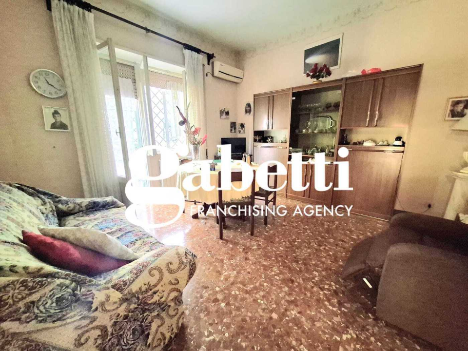 Appartamento - Image 5