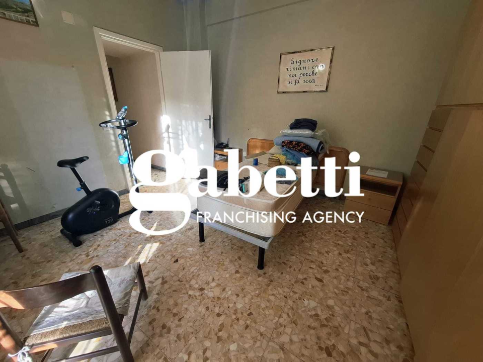 Appartamento - Image 11