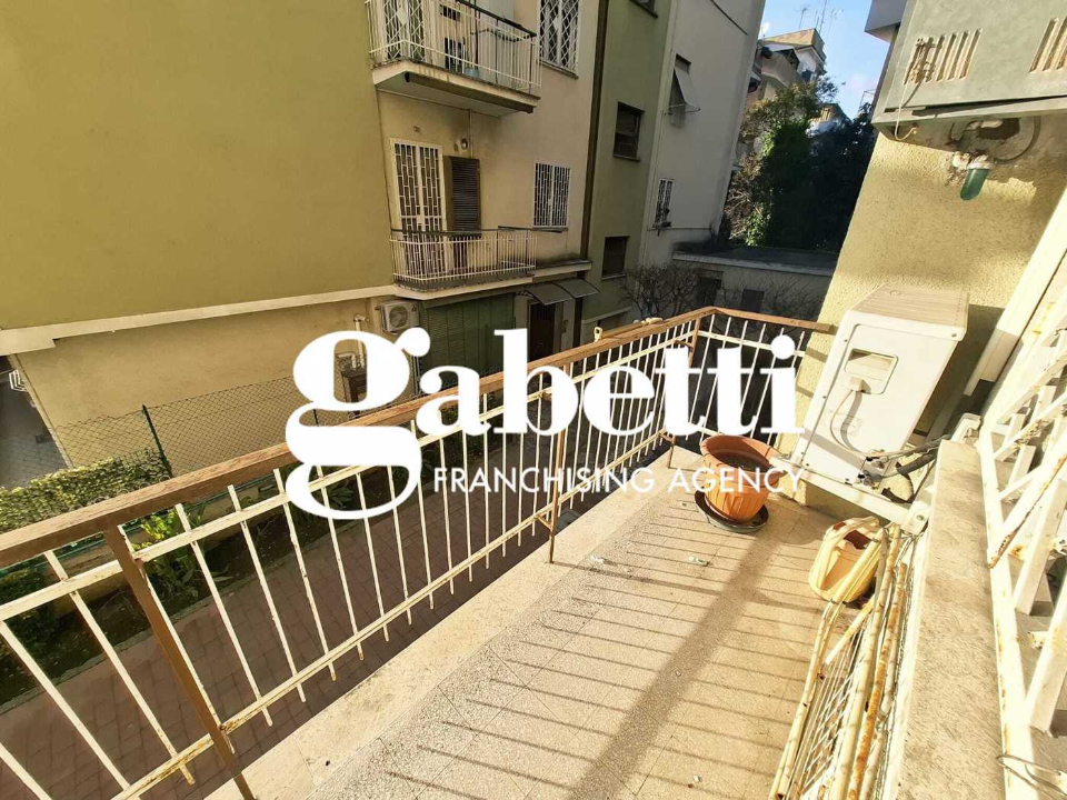 Appartamento - Image 6