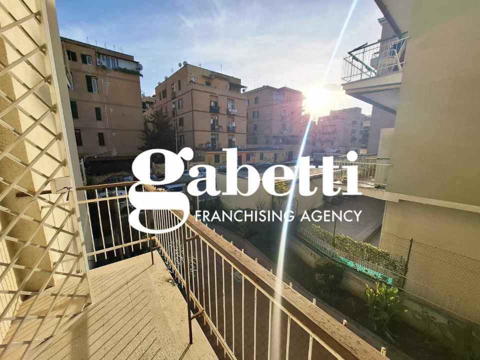 Appartamento - Image 7