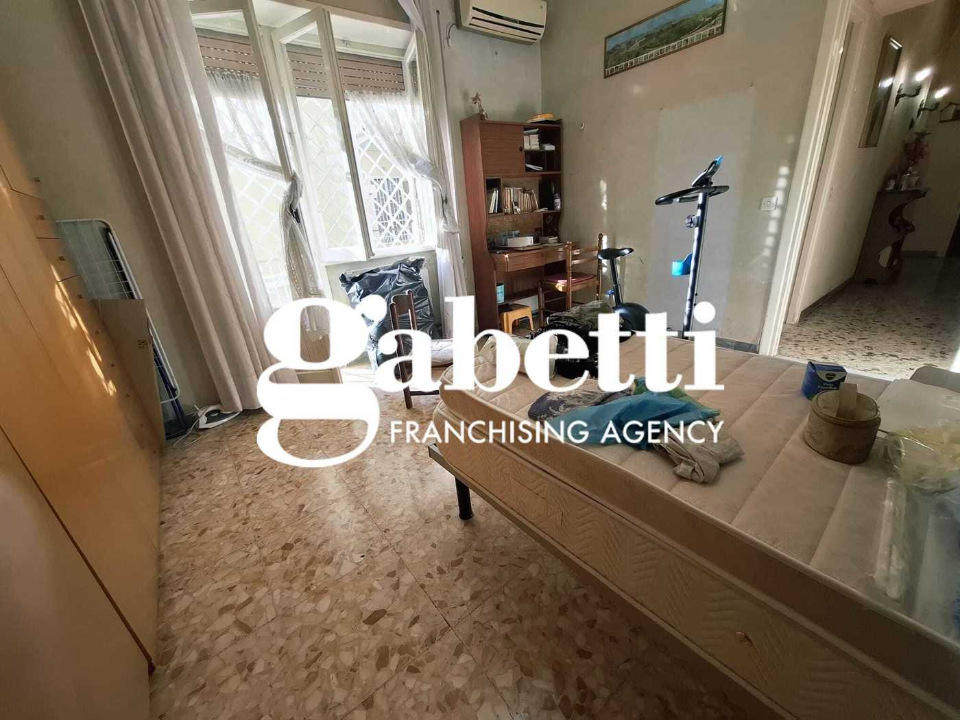 Appartamento - Image 10