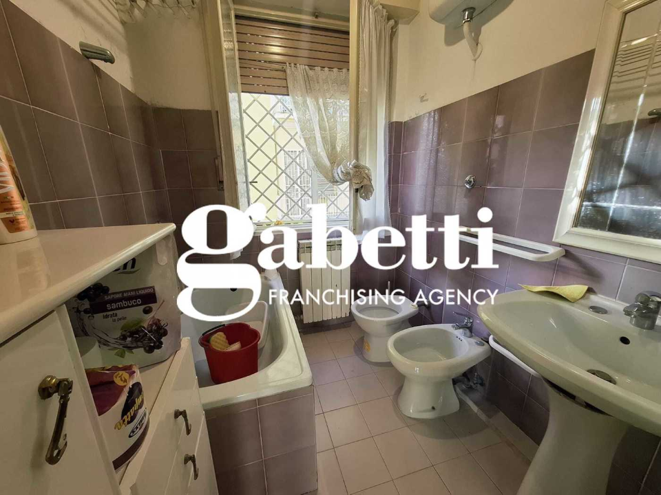 Appartamento - Image 20