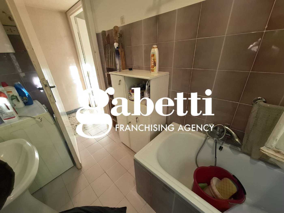 Appartamento - Image 21