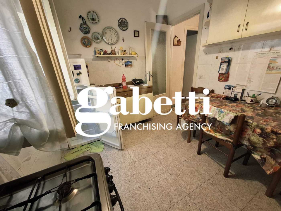 Appartamento - Image 17