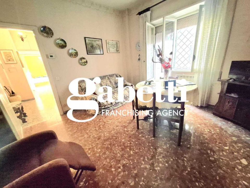 Appartamento - Image 4