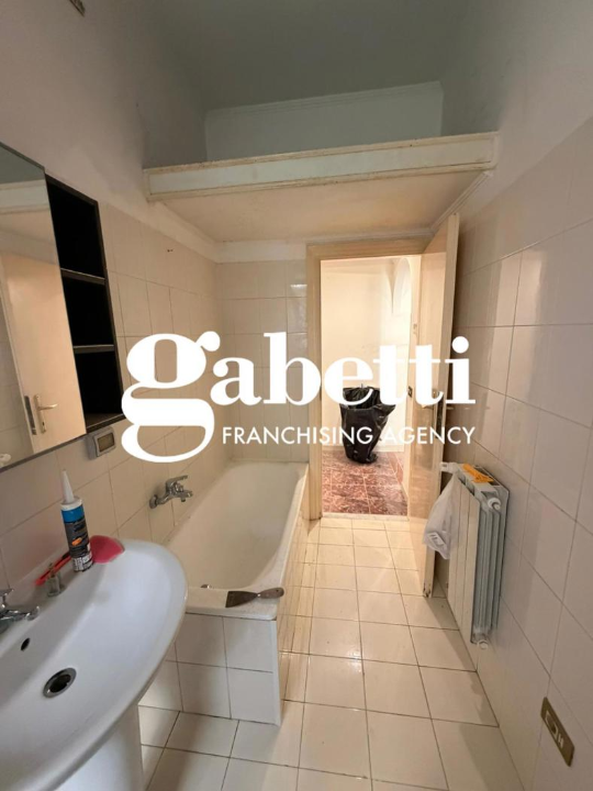 Appartamento - Image 19