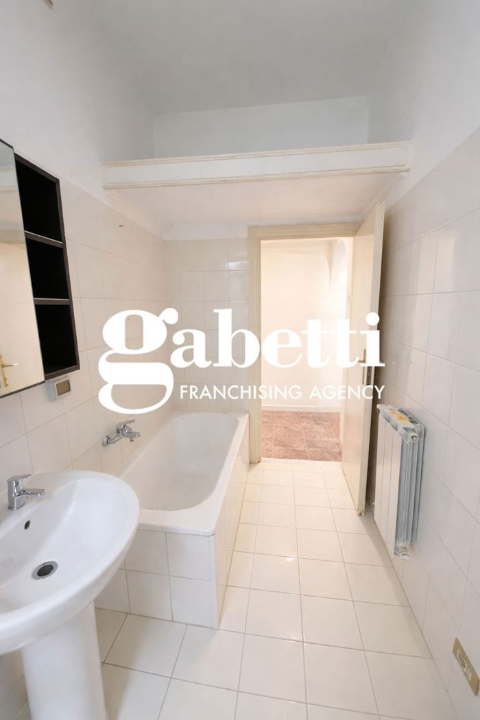 Appartamento - Image 17