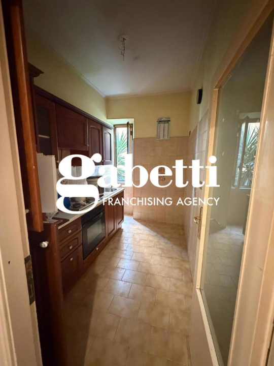 Appartamento - Image 16