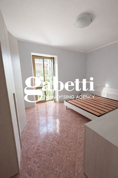 Appartamento - Image 5