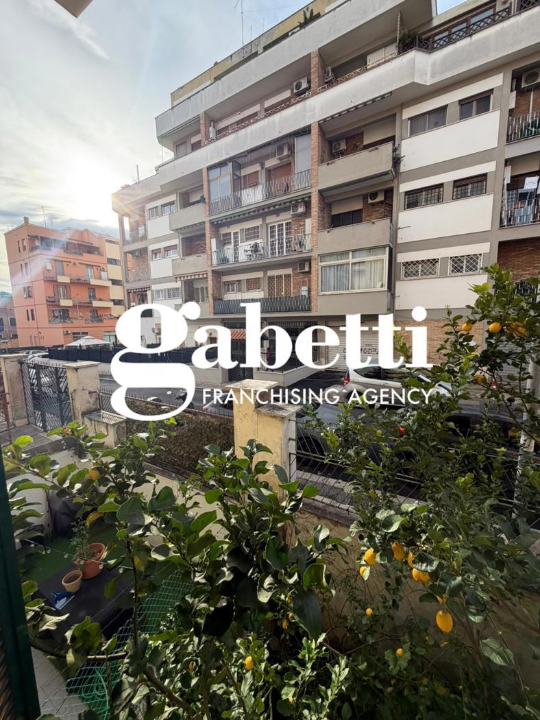 Appartamento - Image 8