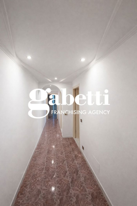 Appartamento - Image 13