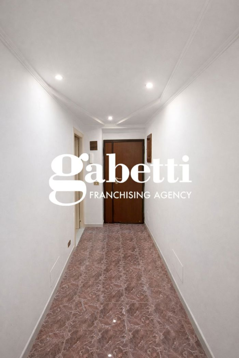 Appartamento - Image 11