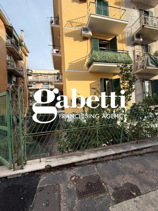 Appartamento - Image 3