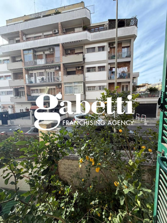 Appartamento - Image 9