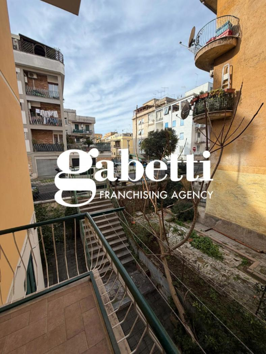 Appartamento - Image 7