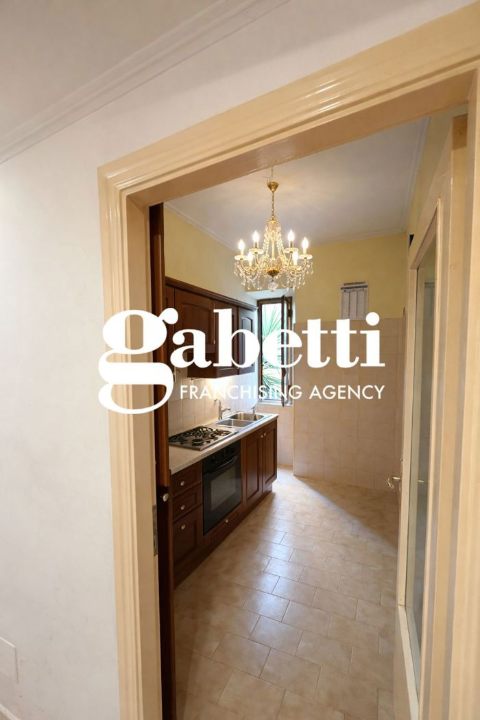 Appartamento - Image 14