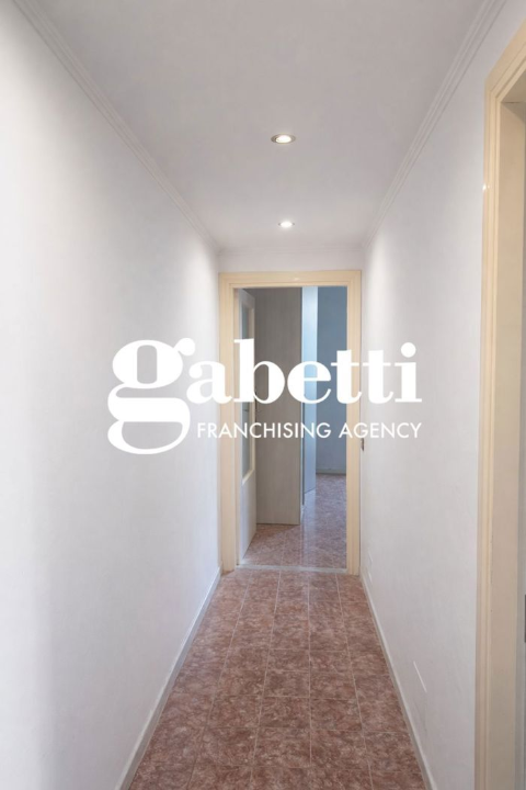 Appartamento - Image 12