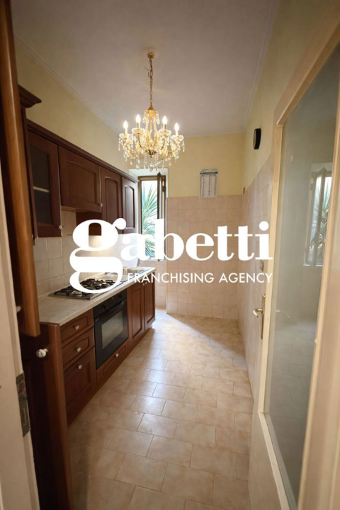 Appartamento - Image 15