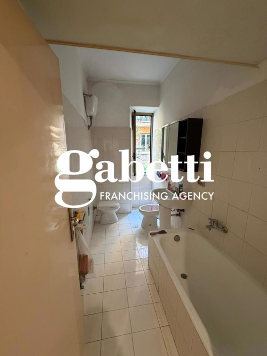 Appartamento - Image 18