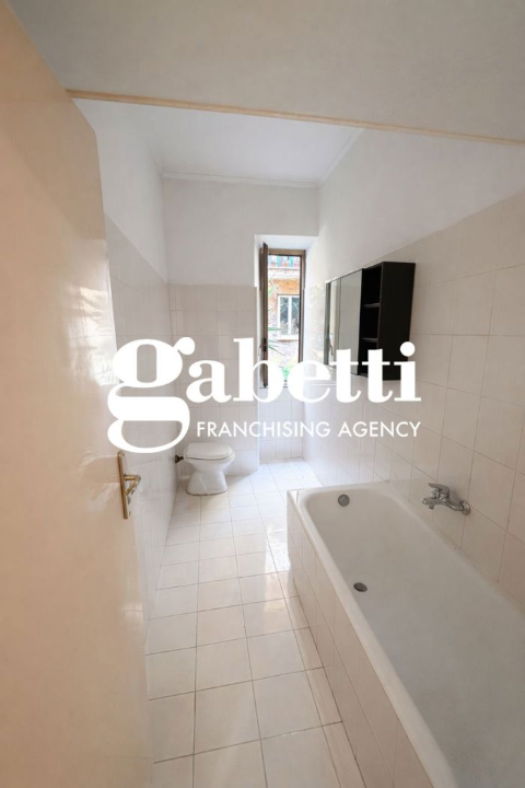 Appartamento - Image 20