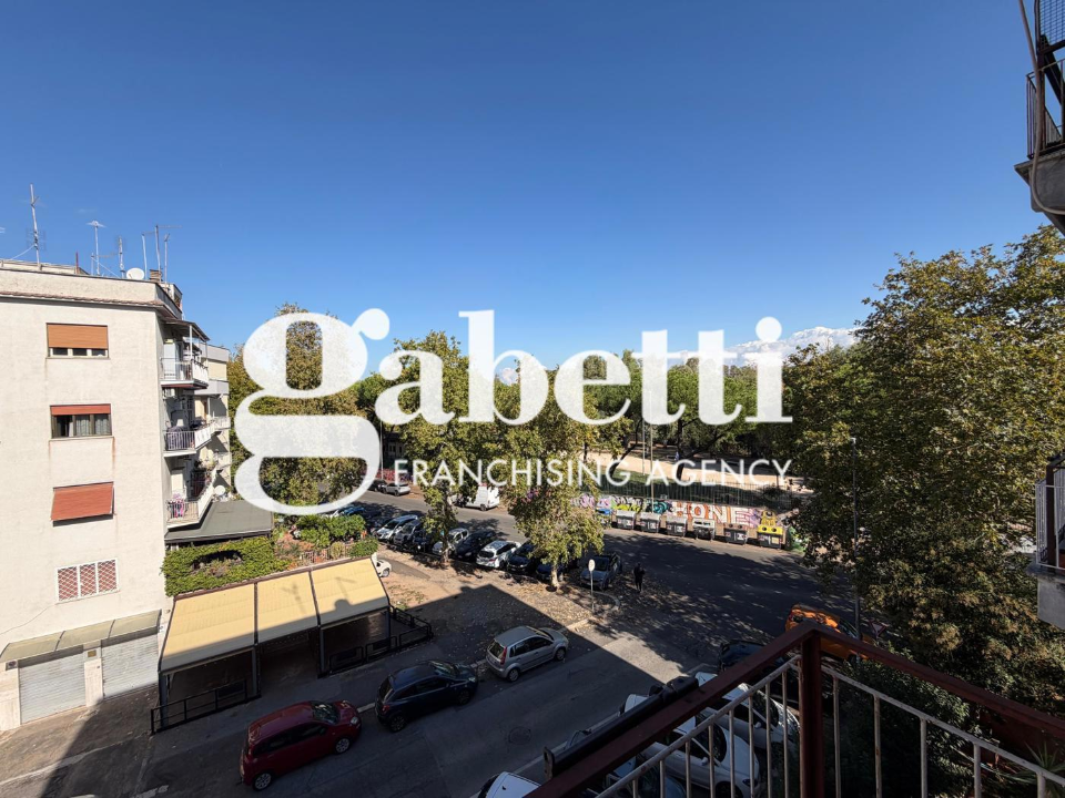 Appartamento - Image 8