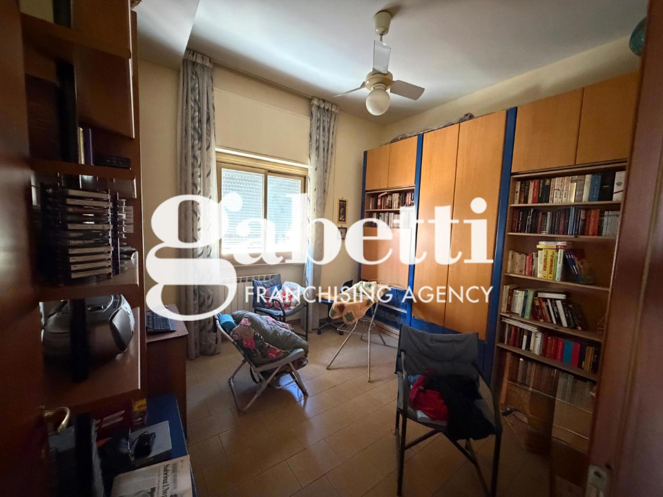 Appartamento - Image 13