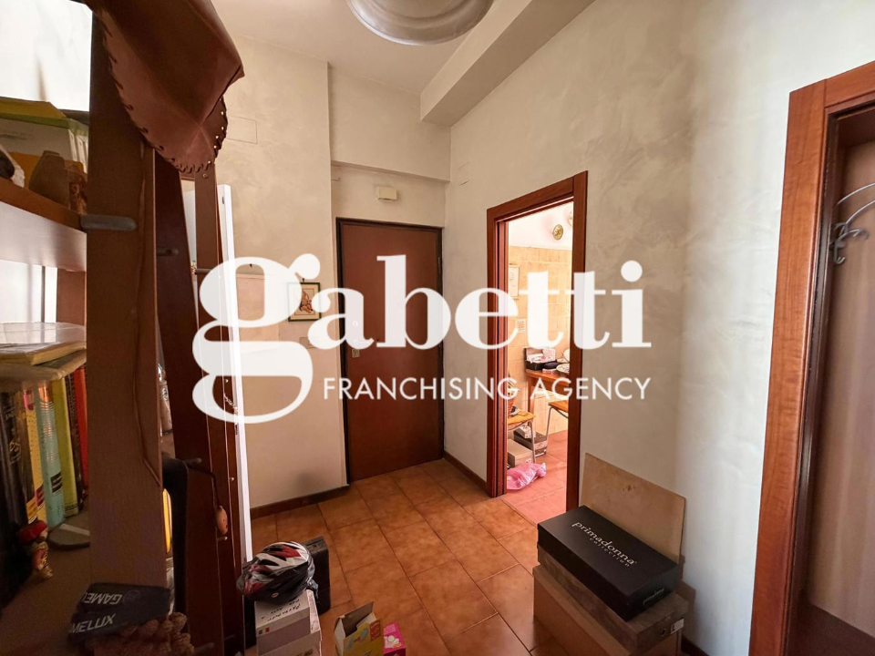 Appartamento - Image 3