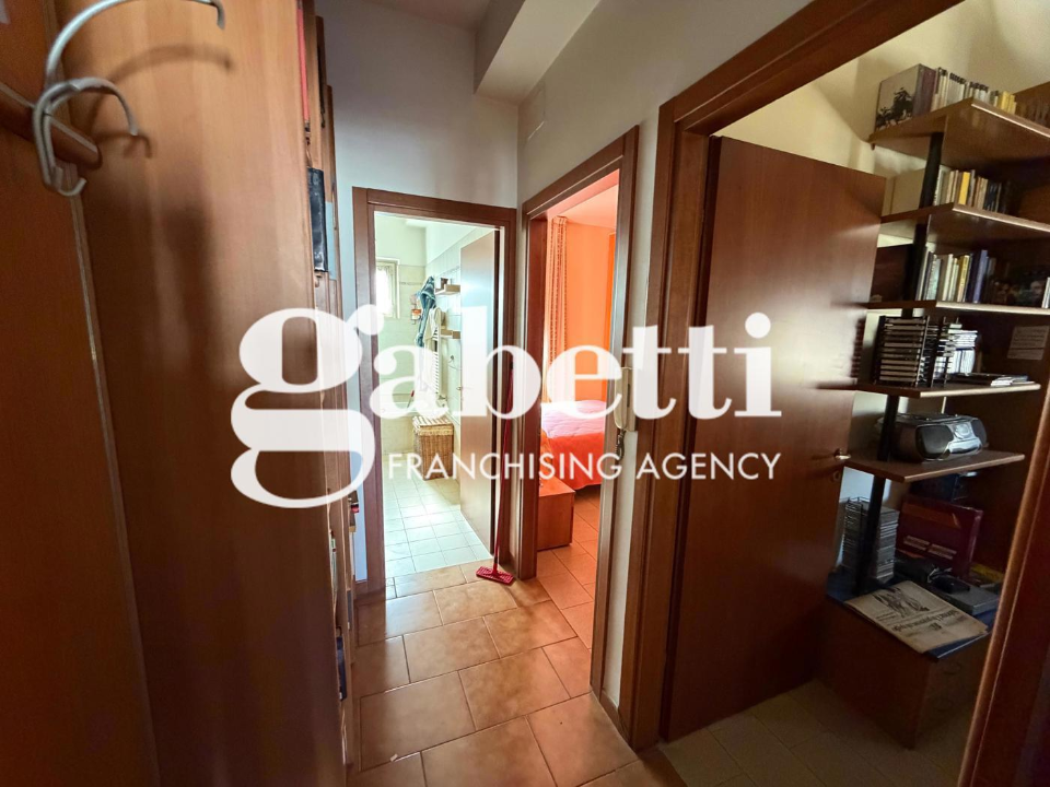 Appartamento - Image 11