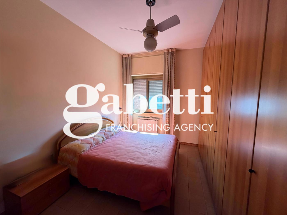 Appartamento - Image 19