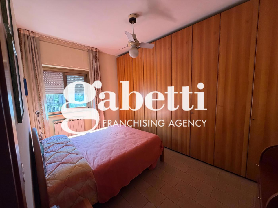 Appartamento - Image 17