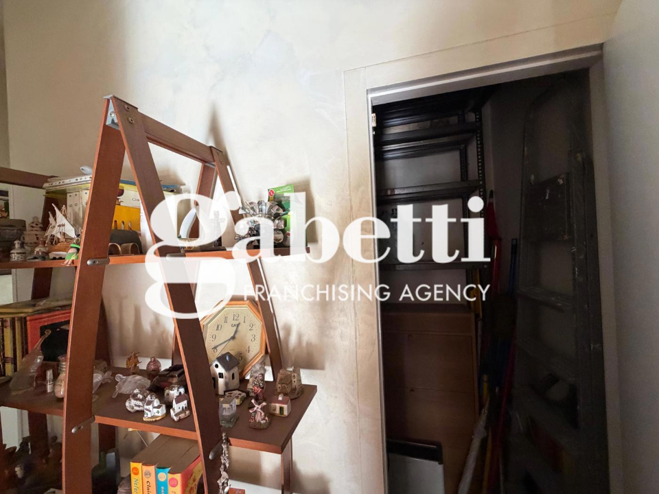 Appartamento - Image 14