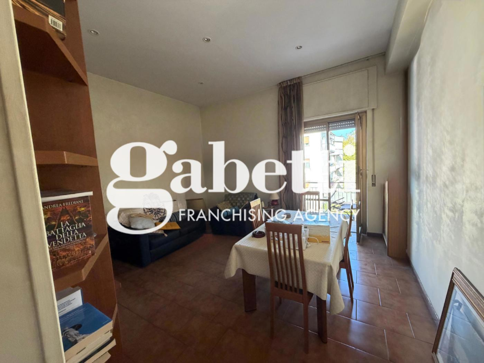 Appartamento - Image 4