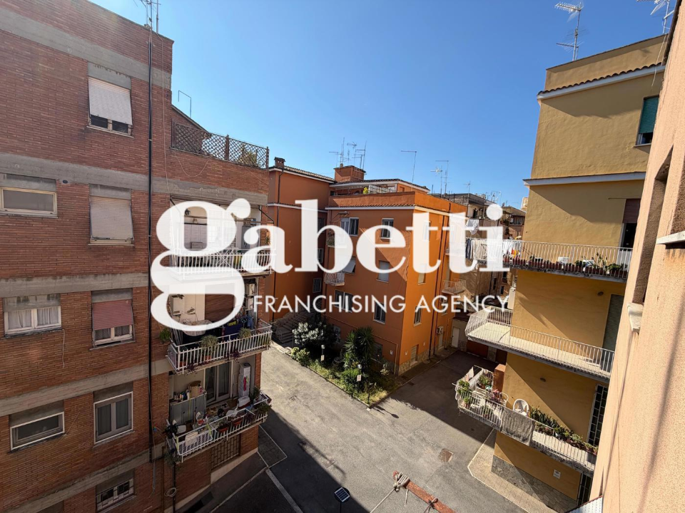 Appartamento - Image 10