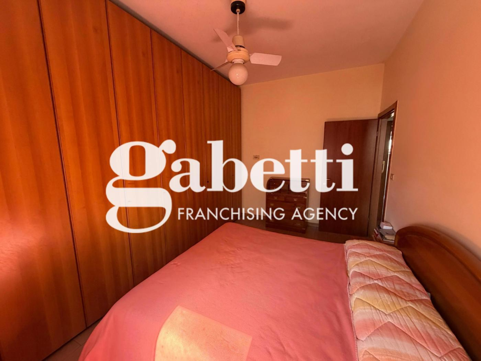 Appartamento - Image 18