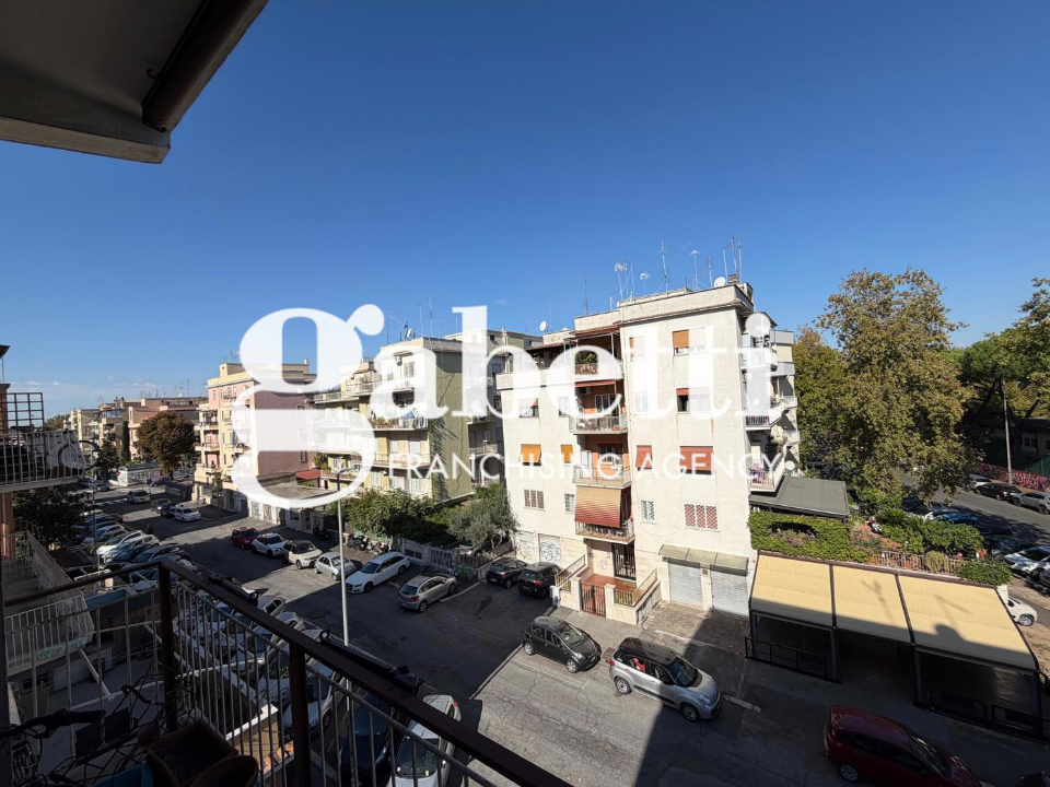 Appartamento - Image 9