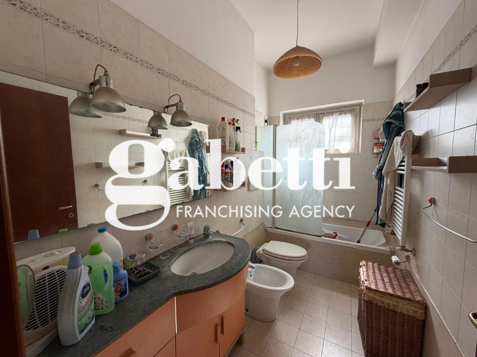 Appartamento - Image 20