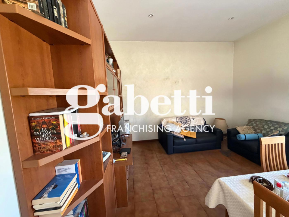 Appartamento - Image 5