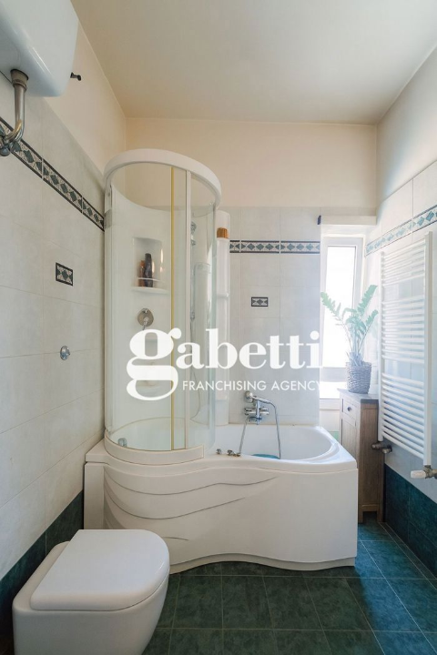 Appartamento - Image 36