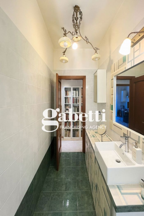 Appartamento - Image 35