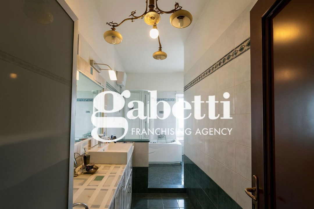 Appartamento - Image 33