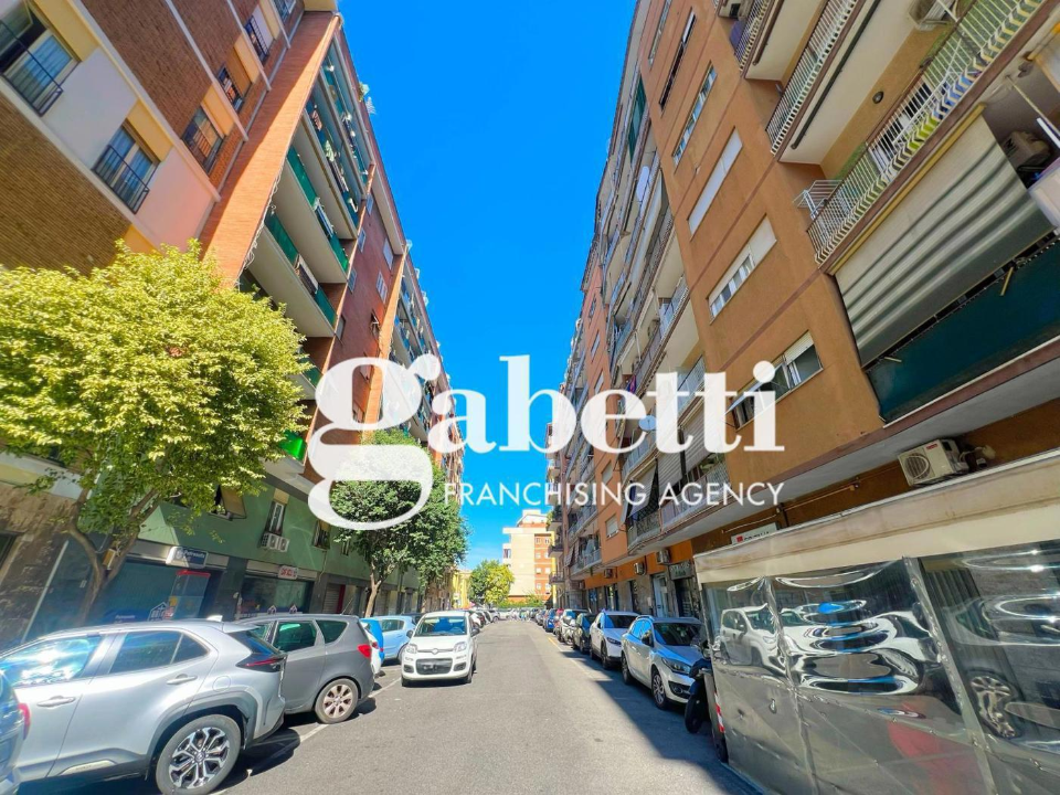 Appartamento - Image 2