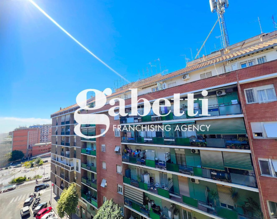 Appartamento - Image 23