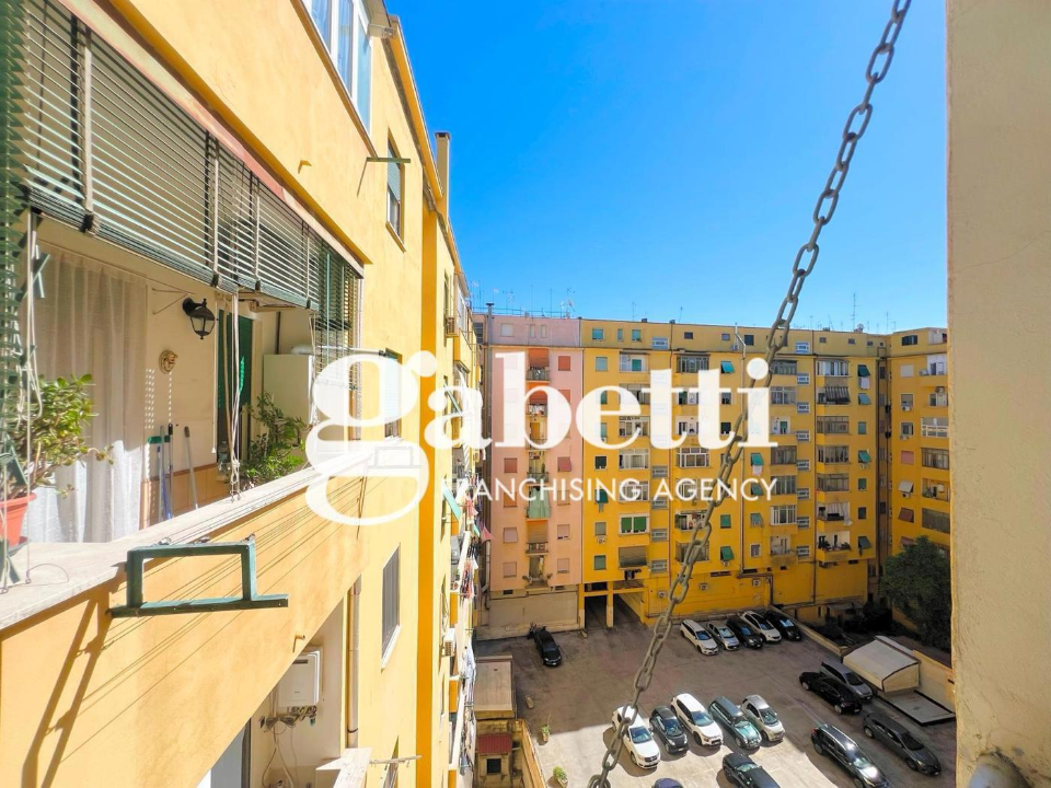 Appartamento - Image 8