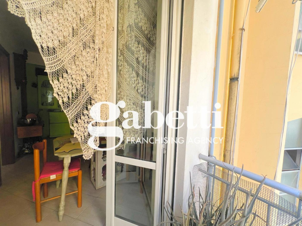 Appartamento - Image 7